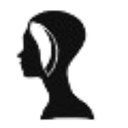 Angelina Italian Bistro logo