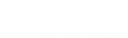 Angelinas Pizzeria logo