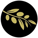 Angelina's Ristorante logo
