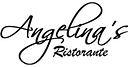 Angelina S Ristorante logo