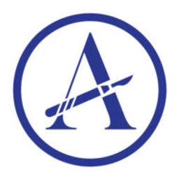 AS