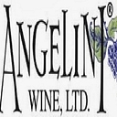 Angelini Wine Ltd logo