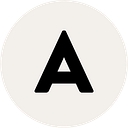 Favicon of Angelino's