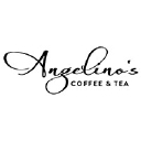Angelino's Coffee