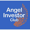 Angel Investor