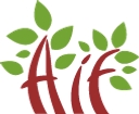 Angel Investor Forum logo