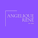 Angelique René 