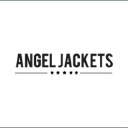 Angel Jackets logo