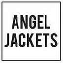 Angeljackets logo