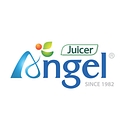 angeljuiceramerica.com logo