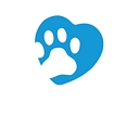Angell Animal Medical Center logo