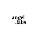 Angel Labs logo