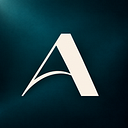 Angell Atelier
