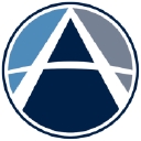 Angela Stewart Delorme, P.C. logo