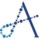 The Angell Foundation logo