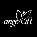 angellift.com logo