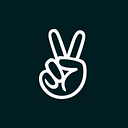 Angellist logo