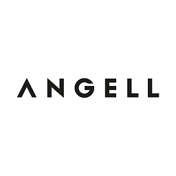 Angell Mobility