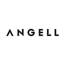 Angell Mobility