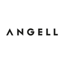 angellmobility.com logo