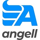 Angell Parcel & Logistics LLC