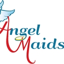 Angel Maids logo