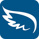 ANGELMAN SYNDROME FOUNDATION INC logo