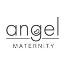 angelmaternity.com.au logo