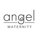 Favicon of Angel Maternity