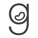  Angel Maternity USA