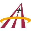 Angel Medflight Worldwide Air Ambulance Services logo