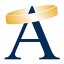 Angel Medical Supply logo