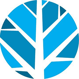 Angel Oak Capital Advisors, LLC logo