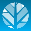 Angel Oak Capital Advisors, Llc logo