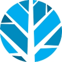 Angel Oak Home Loans Llc logo