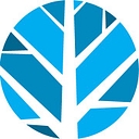Angel Oak Mortgage Solutions