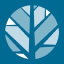 Angel Oak Mortgage Solutions logo
