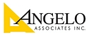Angelo Associates Incorporated logo