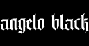 angeloblack.com logo