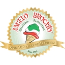 Angelo Brocato Ice Cream