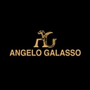 Angelo Galasso logo
