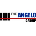 The Angelo Group logo