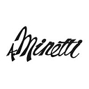 Angelo Minetti logo