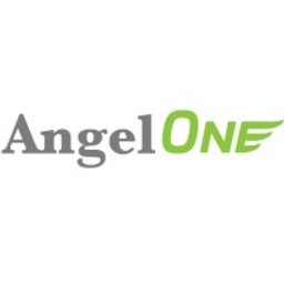 angel-one logo