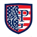 Angelo Planning Group, Llc logo