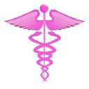 Lisa Eddy Tarot logo