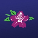 Angelo's Landscape Group