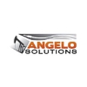 Favicon of Angelo Solutions