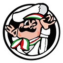 Angelo's logo