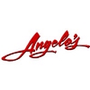 Angelos Pizza Parlor logo